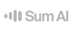 Sum AI